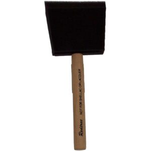 Skumfordriver - Bilde 4