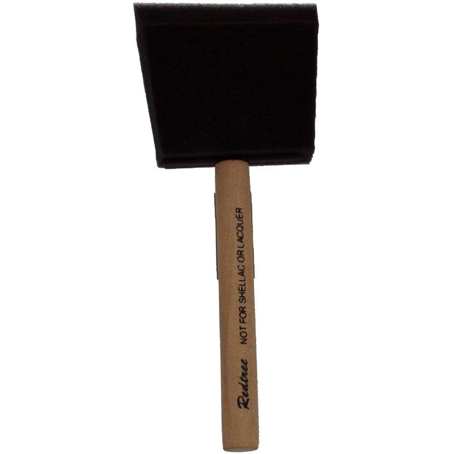 Skumfordriver - Bilde 4