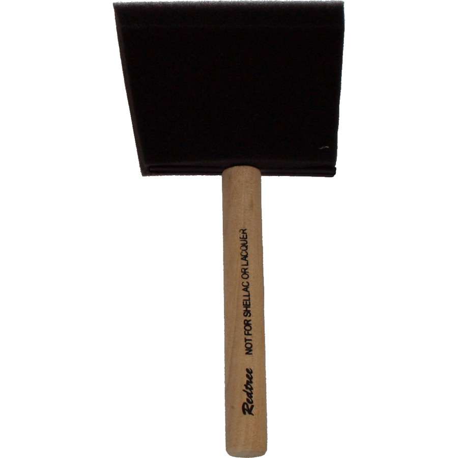 Skumfordriver - Bilde 5