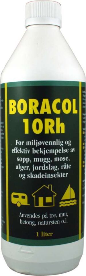 Boracol 10_3Bd - Bilde 2