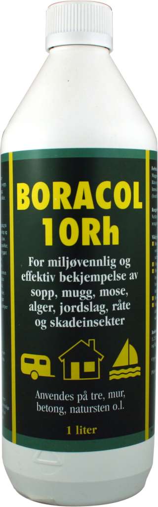 Boracol 10_3Bd