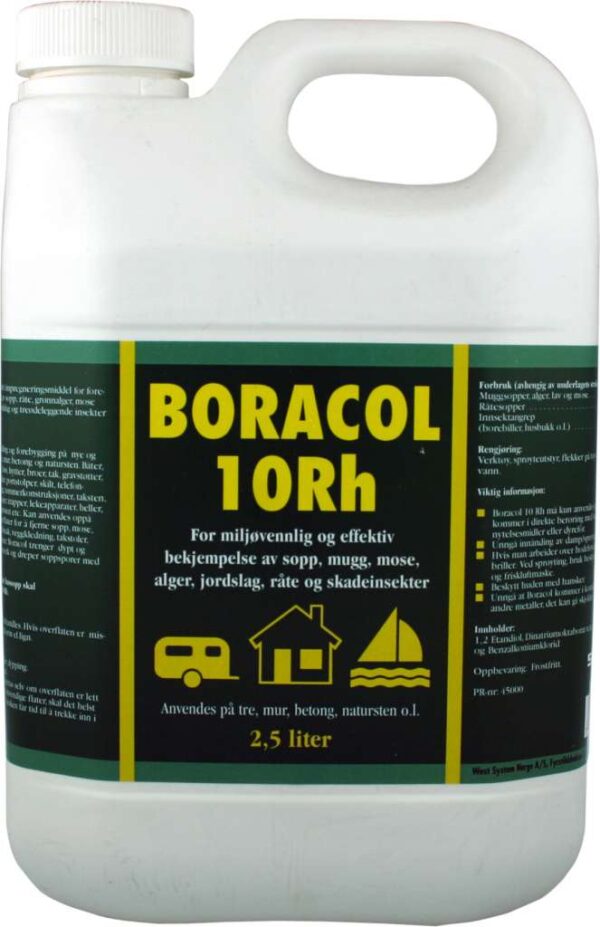 Boracol 10_3Bd