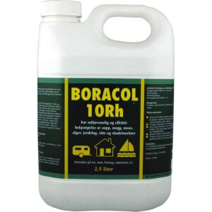 Boracol 10_3Bd - Bilde 4