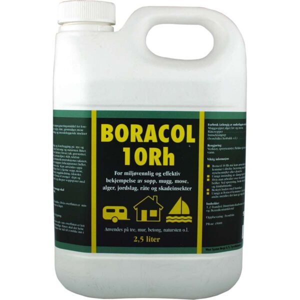 Boracol 10_3Bd