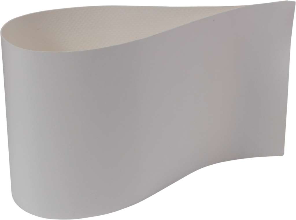 Soromap Rep-kit til PVC-pontong - Bilde 2