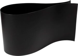 Soromap Rep-kit til PVC-pontong - Bilde 3