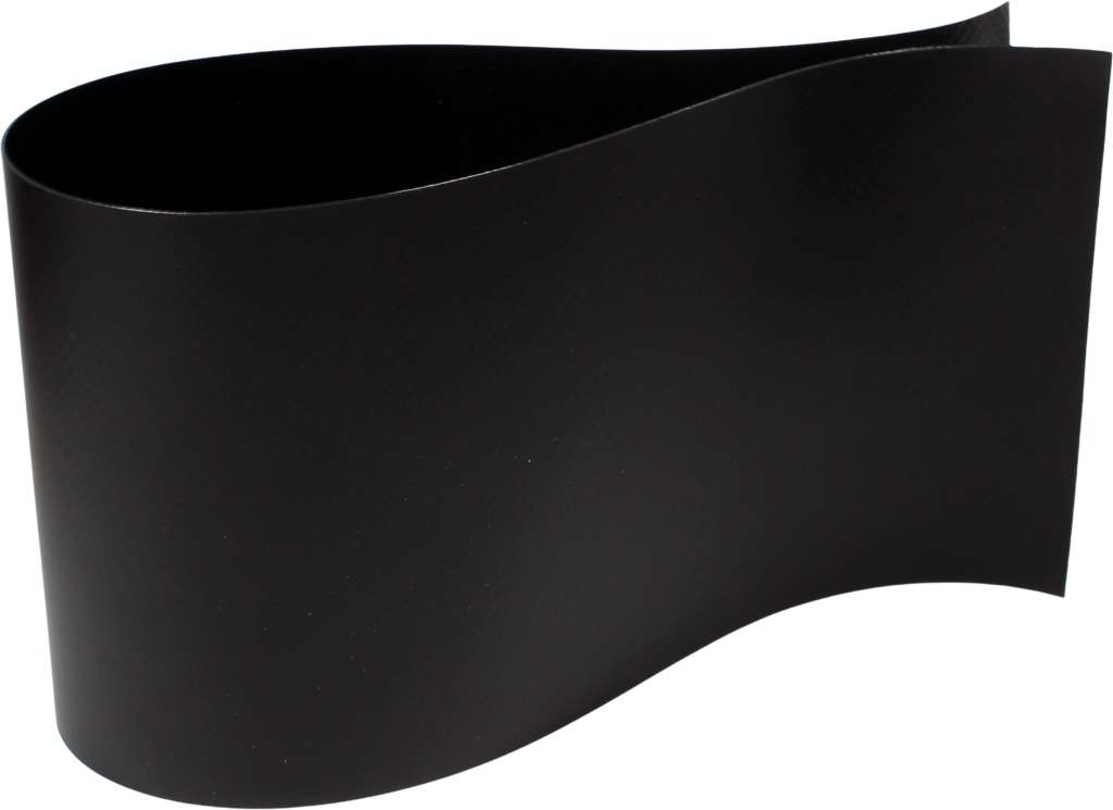 Soromap Rep-kit til PVC-pontong - Bilde 3