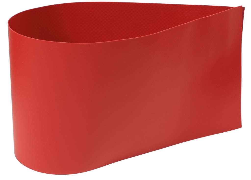 Soromap Rep-kit til PVC-pontong - Bilde 4