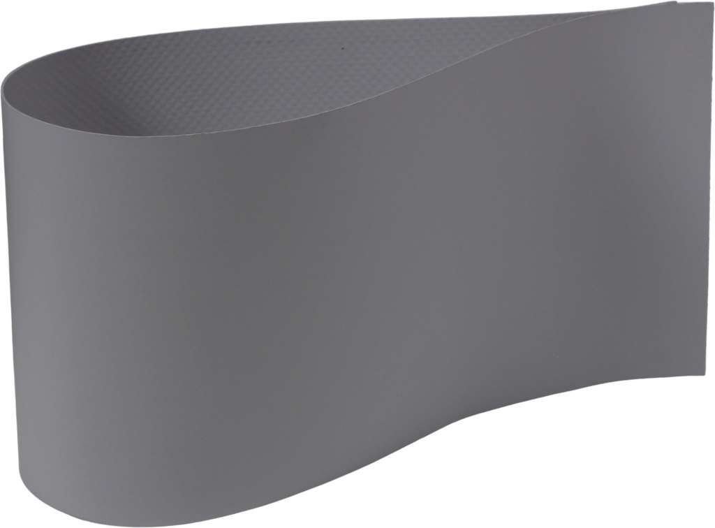 Soromap Rep-kit til PVC-pontong - Bilde 5