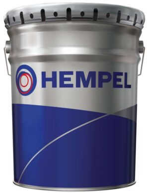 Hempel Premium Primer - Bilde 2