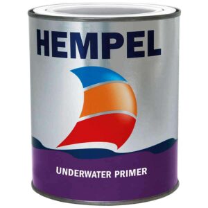 Hempel Underwater Primer - Bilde 3