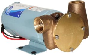 Utility Puppy 3000 BSP - Bilde 2