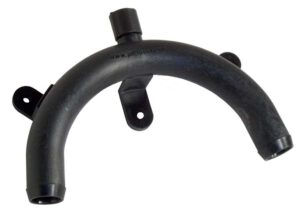 Svanehals/albueventil - Bilde 3