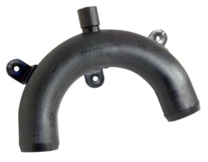 Svanehals/albueventil - Bilde 4