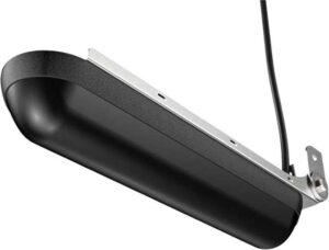 Lowrance Active Imaging 3-in-1 svinger - Bilde 2