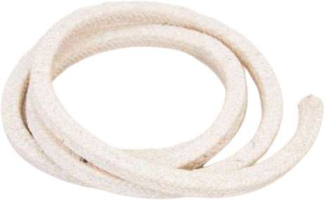 Tor Marine Talgpakning for pakkboks