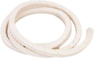 Tor Marine Talgpakning for pakkboks - Bilde 4