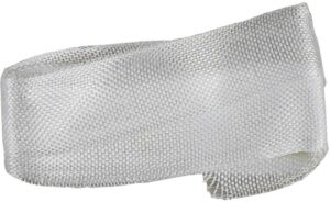 Glassfibervev-remse - Bilde 2