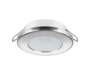 Quick LED Downlight TED C - Bilde 4