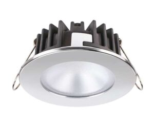 Quick KAI XP LED downlight 4W - Bilde 3