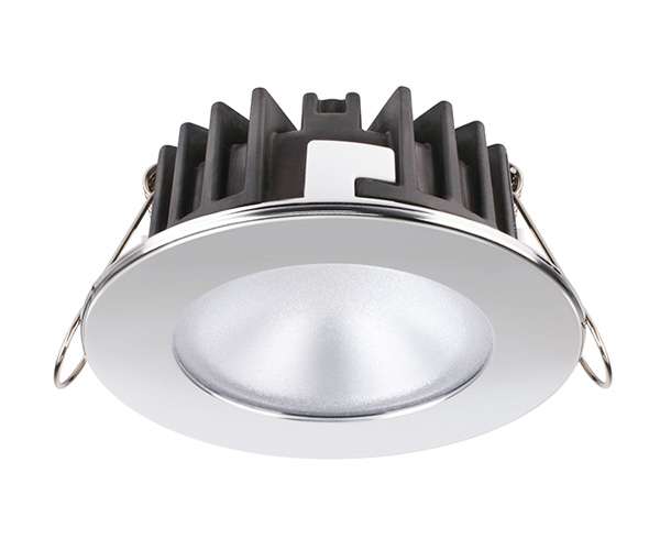 Quick KAI XP LED downlight 4W