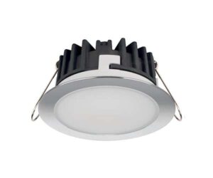 Quick KAI XP LED downlight 4W - Bilde 4