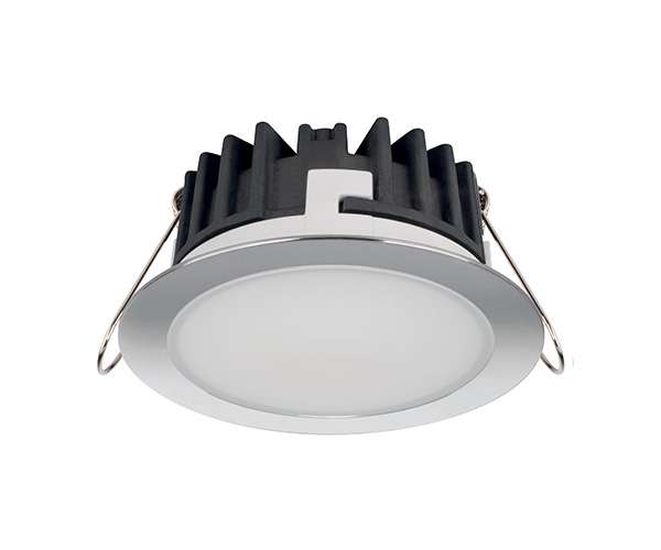 Quick KAI XP LED downlight 4W
