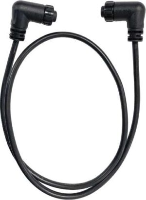 ePropulsion Kommunikasjonskabel til E60/E163/G102 - Bilde 3