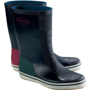 1852 Gummistøvler - Bilde 11