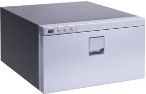 Isotherm Drawer 30 kjøleskuff - Bilde 2