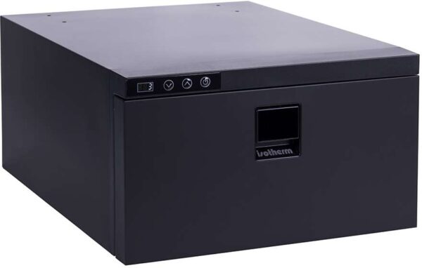 Isotherm Drawer 30 kjøleskuff