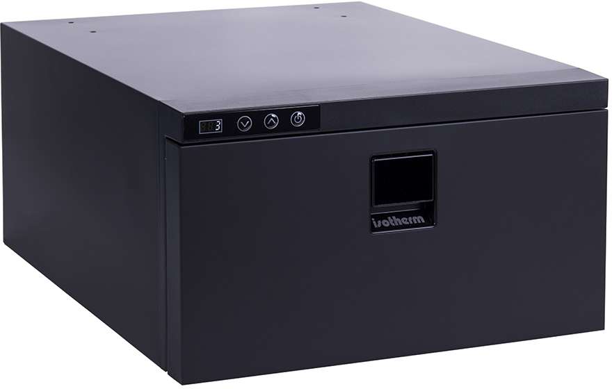Isotherm Drawer 30 kjøleskuff - Bilde 3