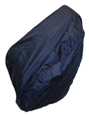 Stolovertrekk, vanntett, singel/dobbel - Bilde 2