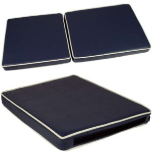 Sitteputer, SC40 - Bilde 3