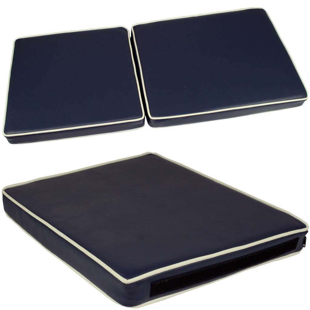 Sitteputer, SC40 - Bilde 3