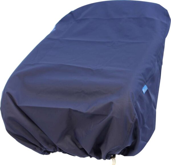 Stolovertrekk PolyMar singel/dobbel