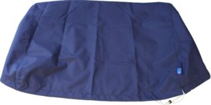 Stolovertrekk PolyMar singel/dobbel - Bilde 3