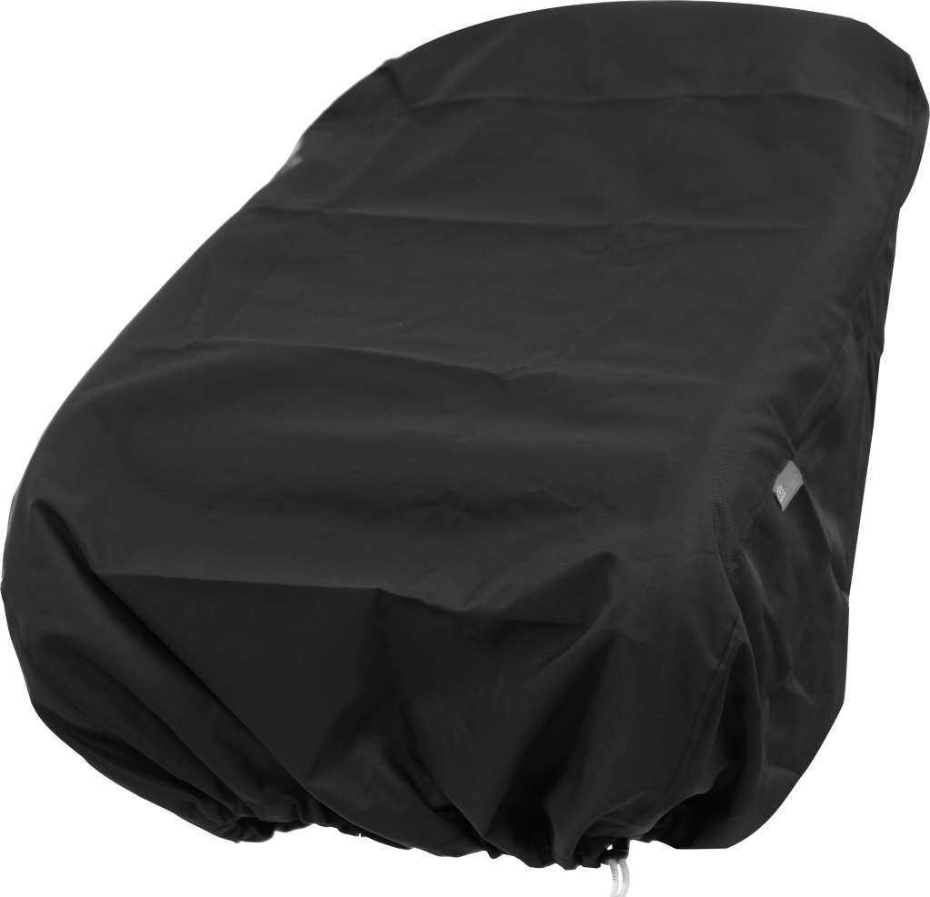 Stolovertrekk PolyMar singel/dobbel - Bilde 4