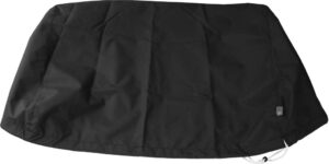 Stolovertrekk PolyMar singel/dobbel - Bilde 5