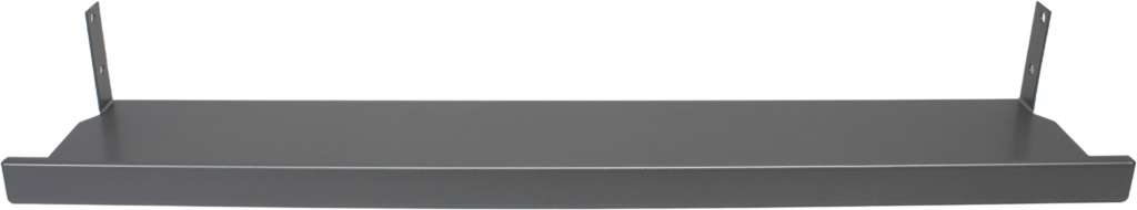 Underramme i sølv (flush) til Elegance serien - Bilde 2