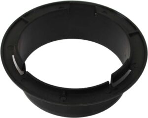 Adapter for Defroster vifte - Bilde 2