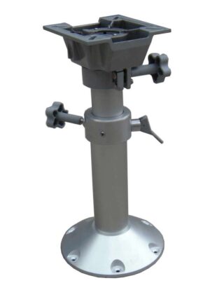 Stolsøyle SMA modell man. reg. - Bilde 3