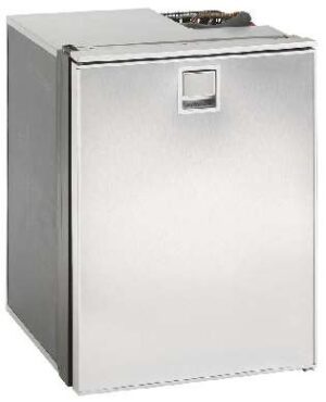 Isotherm Cruise 85 Elegance kjøleskap - Bilde 2