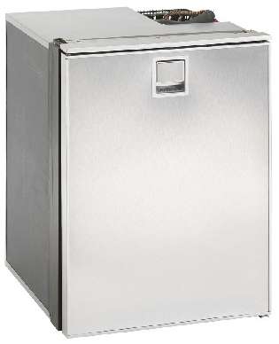 Isotherm Cruise 85 Elegance kjøleskap