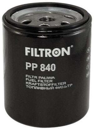 Filtron Drivstoffilter - Bilde 4