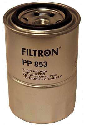 Filtron Drivstoffilter