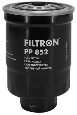 Filtron Drivstoffilter