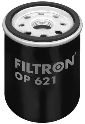 Filtron Oljefilter