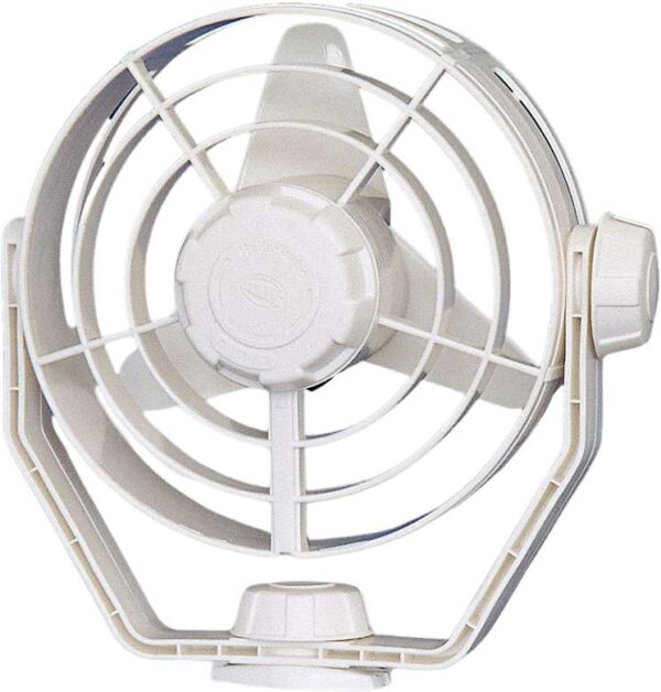 Hella Turbofan vifte