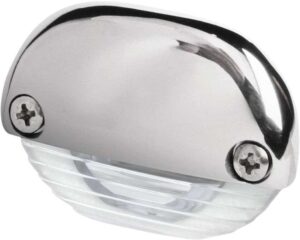 Hella Easy Fit Gen 2 trinnlys - Bilde 2